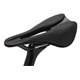 Rower MTB CORRATEC Revo Bow SL Pro