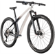 Rower MTB CORRATEC Revo Bow SL Pro