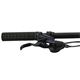 Rower MTB CORRATEC Revo Bow SL Pro