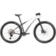 Rower MTB CORRATEC Revo Bow SL Pro
