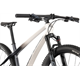 Rower MTB CORRATEC Revo Bow SL Pro
