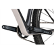 Rower MTB CORRATEC Revo Bow SL Pro