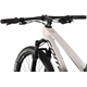 Rower MTB CORRATEC Revo Bow SL Pro