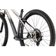 Rower MTB CORRATEC Revo Bow SL Pro