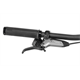 Rower MTB CORRATEC Revo Bow SL Pro Team T-Type AXS