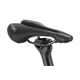 Rower MTB CORRATEC Revo Bow SL Pro Team T-Type AXS