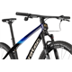 Rower MTB CORRATEC Revo Bow SL Pro Team T-Type AXS