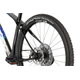 Rower MTB CORRATEC Revo Bow SL Pro Team T-Type AXS