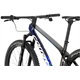 Rower MTB CORRATEC Revo Bow SL Pro Team T-Type AXS