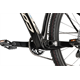Rower MTB CORRATEC Revo Bow SL Pro Team T-Type AXS