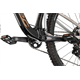 Rower MTB CORRATEC Revolution iLink Pro
