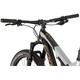 Rower MTB CORRATEC Revolution iLink Pro