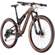 Rower MTB CORRATEC Revolution iLink SL Pro Team