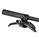 Rower MTB CORRATEC Revolution iLink SL Pro Team
