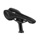 Rower MTB CORRATEC Revolution iLink SL Pro Team