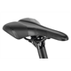 Rower MTB CORRATEC X-Vert Expert
