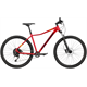 Rower MTB CORRATEC X-Vert Expert