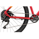 Rower MTB CORRATEC X-Vert Expert