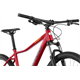 Rower MTB CORRATEC X-Vert Expert