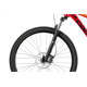 Rower MTB CORRATEC X-Vert Expert