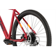 Rower MTB CORRATEC X-Vert Expert