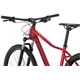 Rower MTB CORRATEC X-Vert Expert