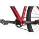 Rower MTB CORRATEC X-Vert Expert