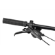 Rower MTB CORRATEC X-Vert Expert