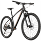 Rower MTB CORRATEC X-Vert Pro Team