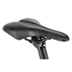Rower MTB CORRATEC X-Vert Pro Team