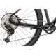 Rower MTB CORRATEC X-Vert Pro Team