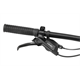 Rower MTB CORRATEC X-Vert Pro Team