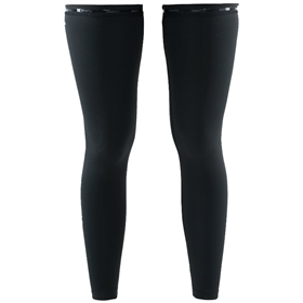 Nogawki CRAFT Leg Warmer