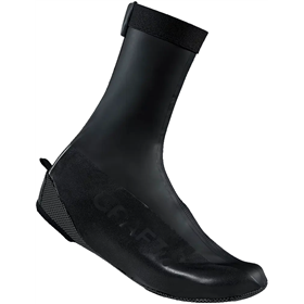 Ochraniacze na buty CRAFT Peloton Bootie 2.0