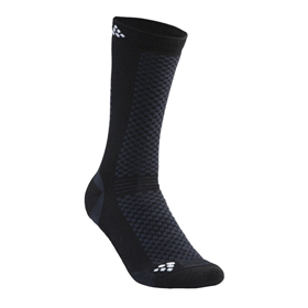Skarpetki CRAFT Warm Mid 2-Pack
