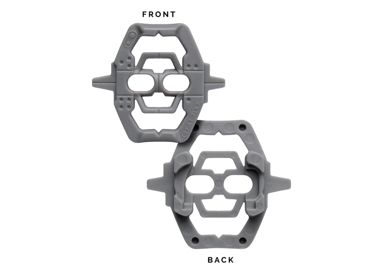 Narzędzie do ustawiania bloków CRANKBROTHERS 