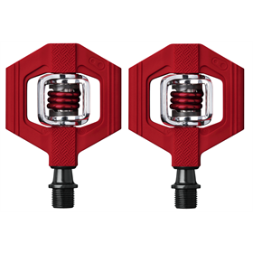Pedały rowerowe CRANKBROTHERS Candy 1