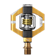 złoty-srebrny-czarny