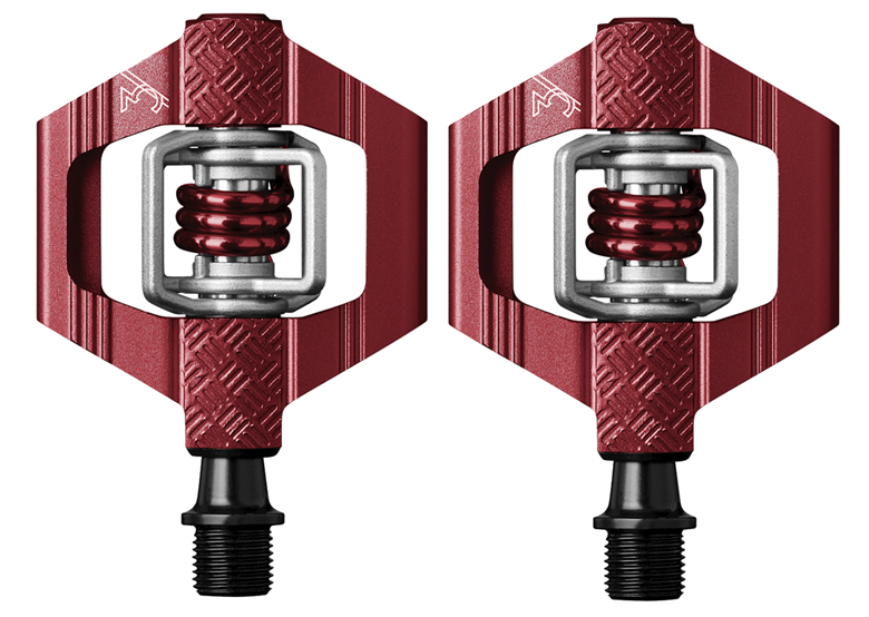 Pedały rowerowe CRANKBROTHERS Candy 3