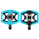 Pedały rowerowe CRANKBROTHERS Double Shot 2