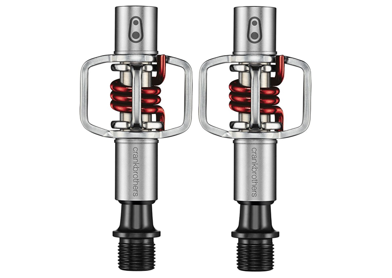 Pedały rowerowe CRANKBROTHERS Egg Beater 1