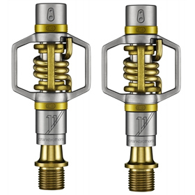 Pedały rowerowe CRANKBROTHERS Egg Beater 11