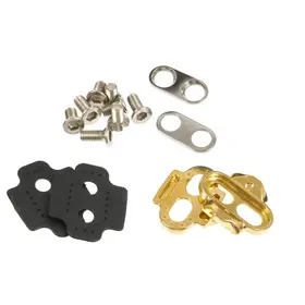 Pedały rowerowe CRANKBROTHERS Egg Beater 11