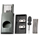 Multitool CRANKBROTHERS F11