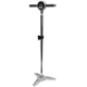 Pompka podłogowa CRANKBROTHERS Klic Floor Pump Digital