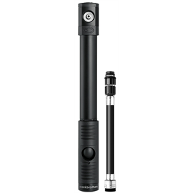 Pompka CRANKBROTHERS Klic HP