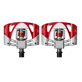 Pedały rowerowe CRANKBROTHERS Mallet 3