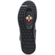 Buty CRANKBROTHERS Mallet Boa