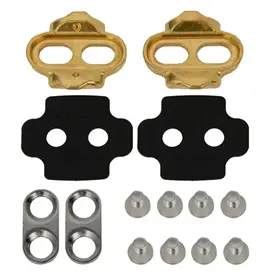 Pedały rowerowe CRANKBROTHERS Mallet DH 11