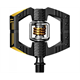 Pedały rowerowe CRANKBROTHERS Mallet E 11